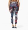 ADIDAS ORIGINALS LEGGINSY 3 STR LEGGINGS AY9024 ADIDAS ORIGINALS LEGGINSY 3 STR LEGGINGS AY9024
